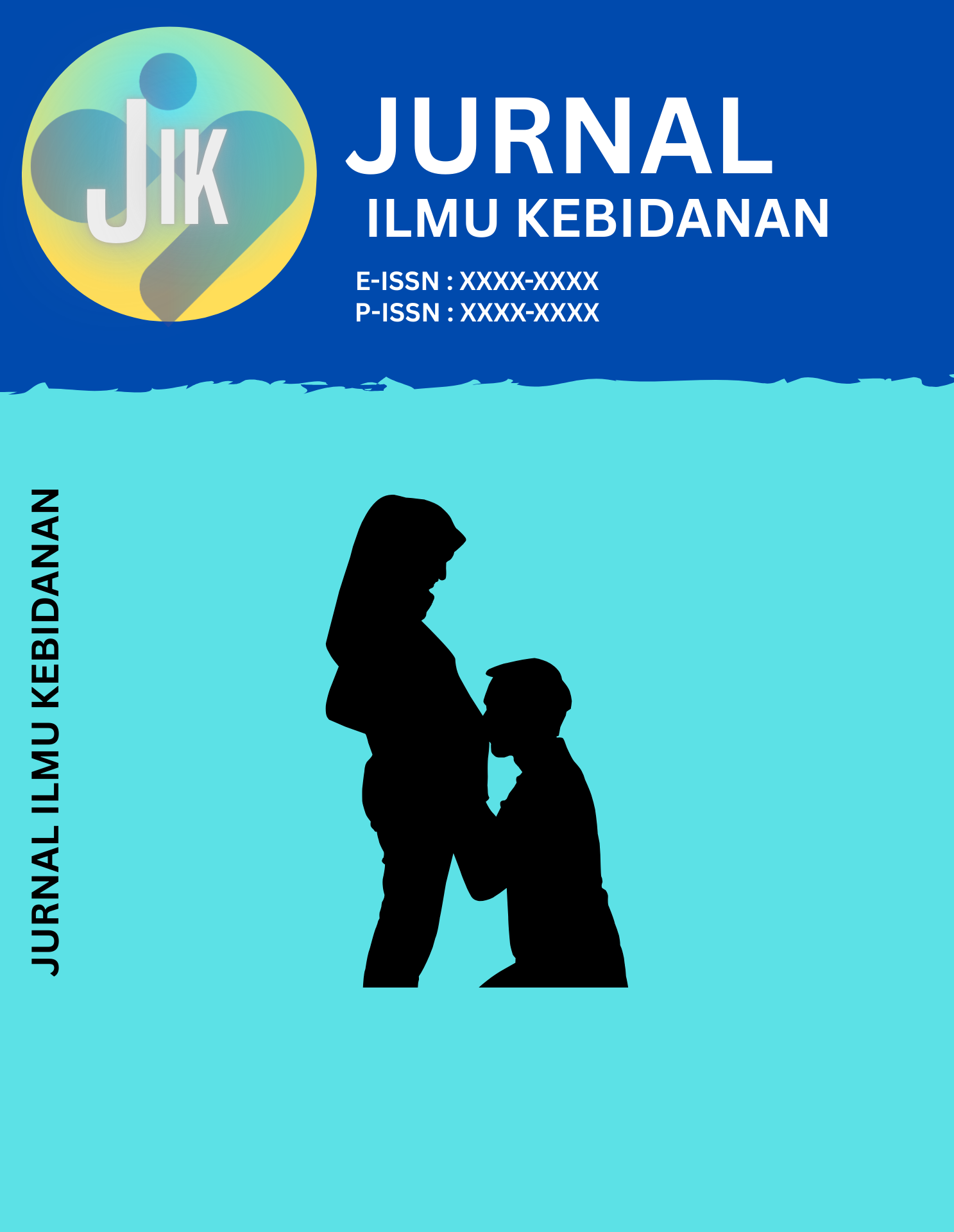 					View Vol. 5 No. 1 (2026): Volume 5 Nomor 1 Tahun 2026 
				